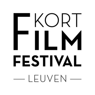 Leuven International Short Film Festival logo