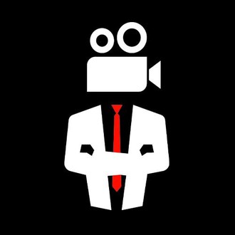 Roma Creative Contest logo