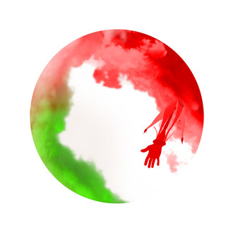 Horizontes Festival logo