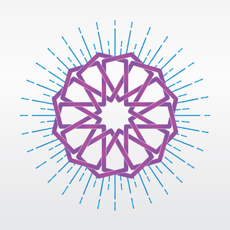 Arab Film Festival logo