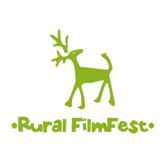 Rural FilmFest logo