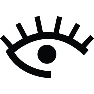Female Eye Film Festival (FeFF) logo