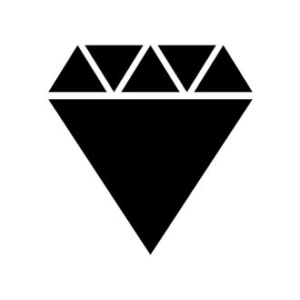 Wegiel Film Festival logo