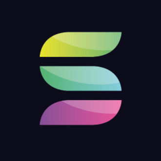 SHORTS - Trinationales Filmfestival Hochschule Offenburg logo