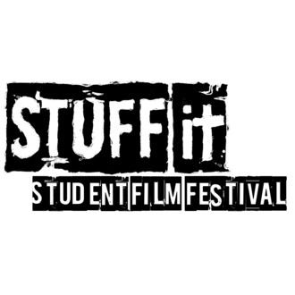 STUFFit Student Film Festval logo