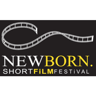 NewBorn Short Film Festival Berlin logo