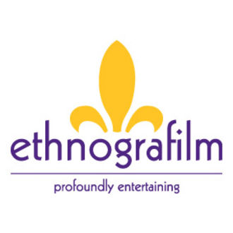 Ethnografilm Paris logo