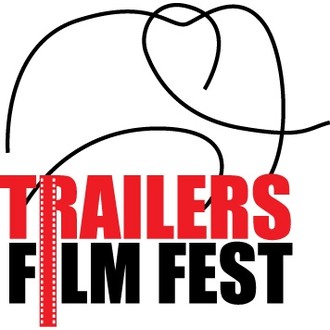 Trailers FilmFest logo