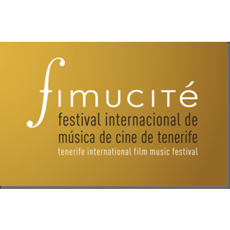Fimucinema - Fimucité logo