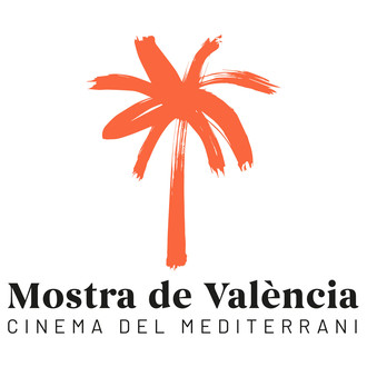 Mostra de València logo