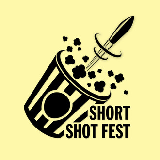 Short Shot Fest logo