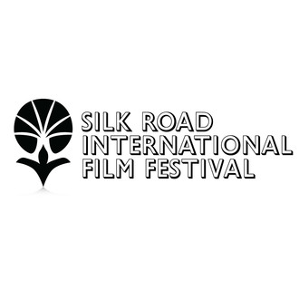 Silk Road International Film Festival logo