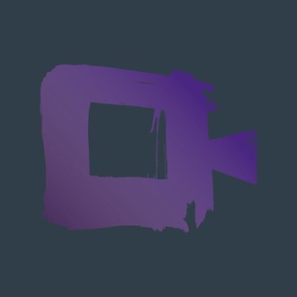 Film With Pride Digital Programme 2020 logo