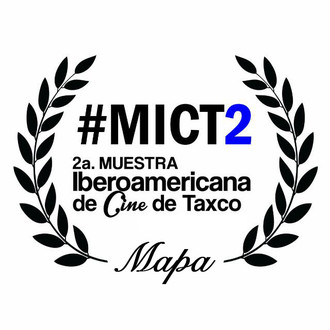 MICT logo