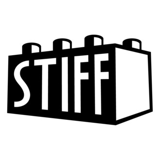 Student International Film Festival (STIFF) logo