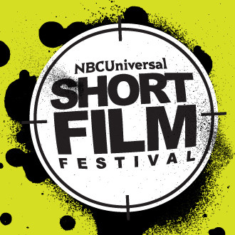 NBCUniversal Short Film Festival logo