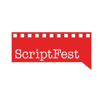 ScriptFest Screenplay Contest logo