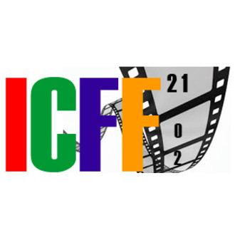 Mumbai 9th Indian Cine Film Festival-21 logo