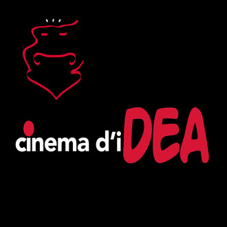 Cinema d'iDEA logo