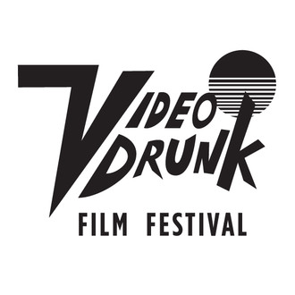 Videodrunk logo