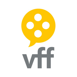 Vaughan International Film Festival logo