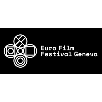 Euro Film Festival Geneva logo