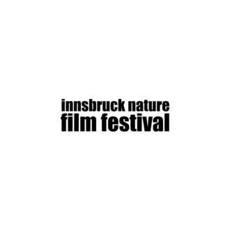 Innsbruck Nature FILM Festival (INFF) logo