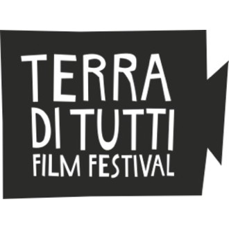 Terra di Tutti Film Festival logo