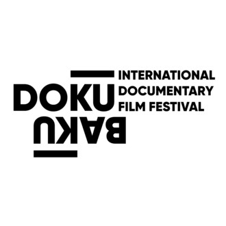 DokuBaku IDFF logo