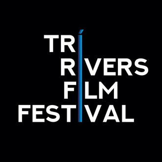 Trí Rivers Film Festival logo