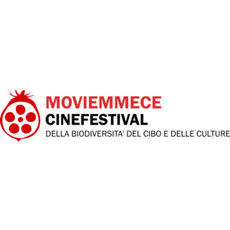 Moviemmece - Cinefestival della biodiversità del cibo e delle culture logo