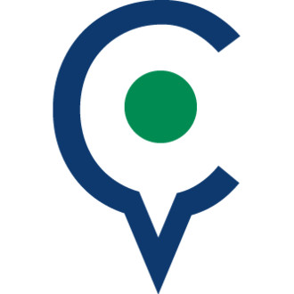 travelcuts FilmFest logo