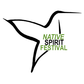 Native Spirit Film Festival logo
