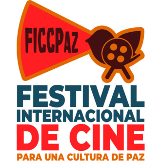FICCPaz logo