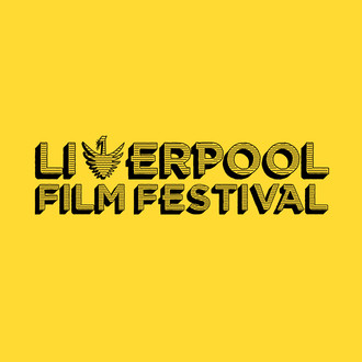 Liverpool Film Festival logo