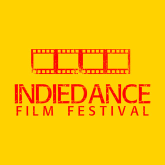 Indiedance Film Festival logo