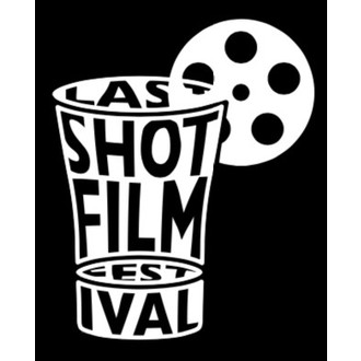 Last Shot Film Festival logo