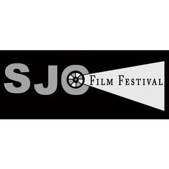 Spokane Jewish Cultural Film Festival logo