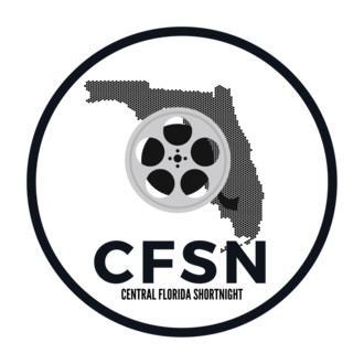 Central Florida ShortNight - CFSN logo