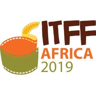 International Tourism Film Festival - Africa 2019 logo