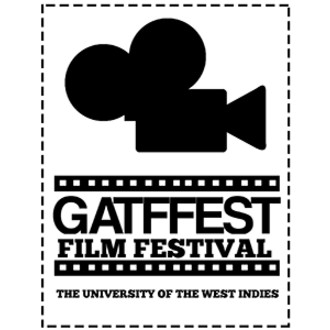 GATFFEST Film Festival logo