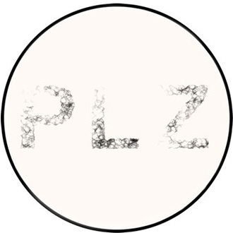 International Short Film Festival Music & Fashion VII Edition Paris Parachute Light Zero logo