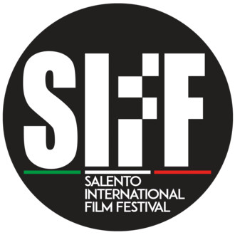 Salento International Film Festival logo