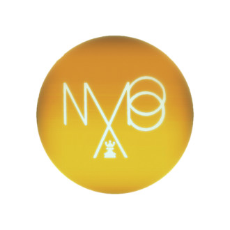 MiraBan UK Film Awards logo