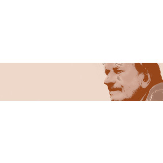 Premio Giulio Questi logo