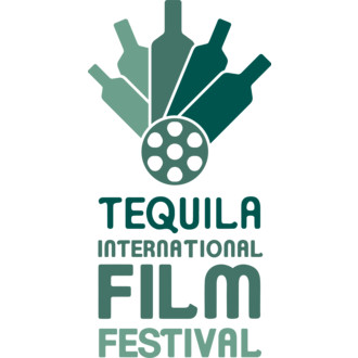Festival Internacional de Cine de Tequila logo