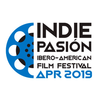 Indie Pasion logo