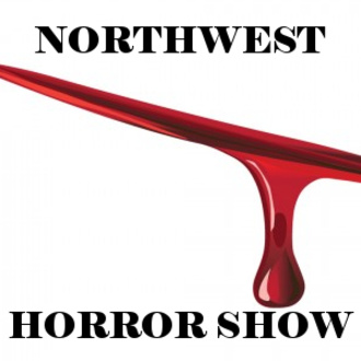 The Northwest Horrorshow logo
