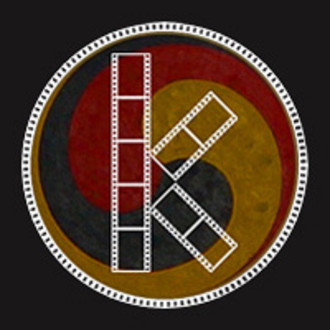 Atlanta Korean Film Festival logo