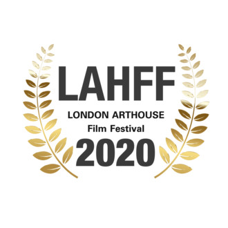 LAHFF logo